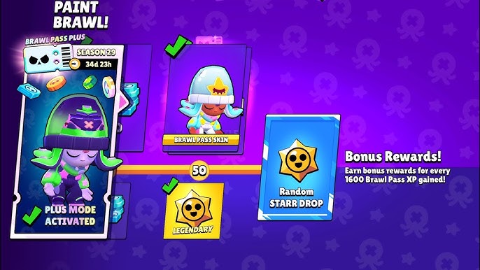 Comment participer à des tournois dans Null’s Brawl?