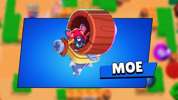 Null’s Brawl v57.325 – Moe, Kenji et l’événement délirant Bob l’Éponge